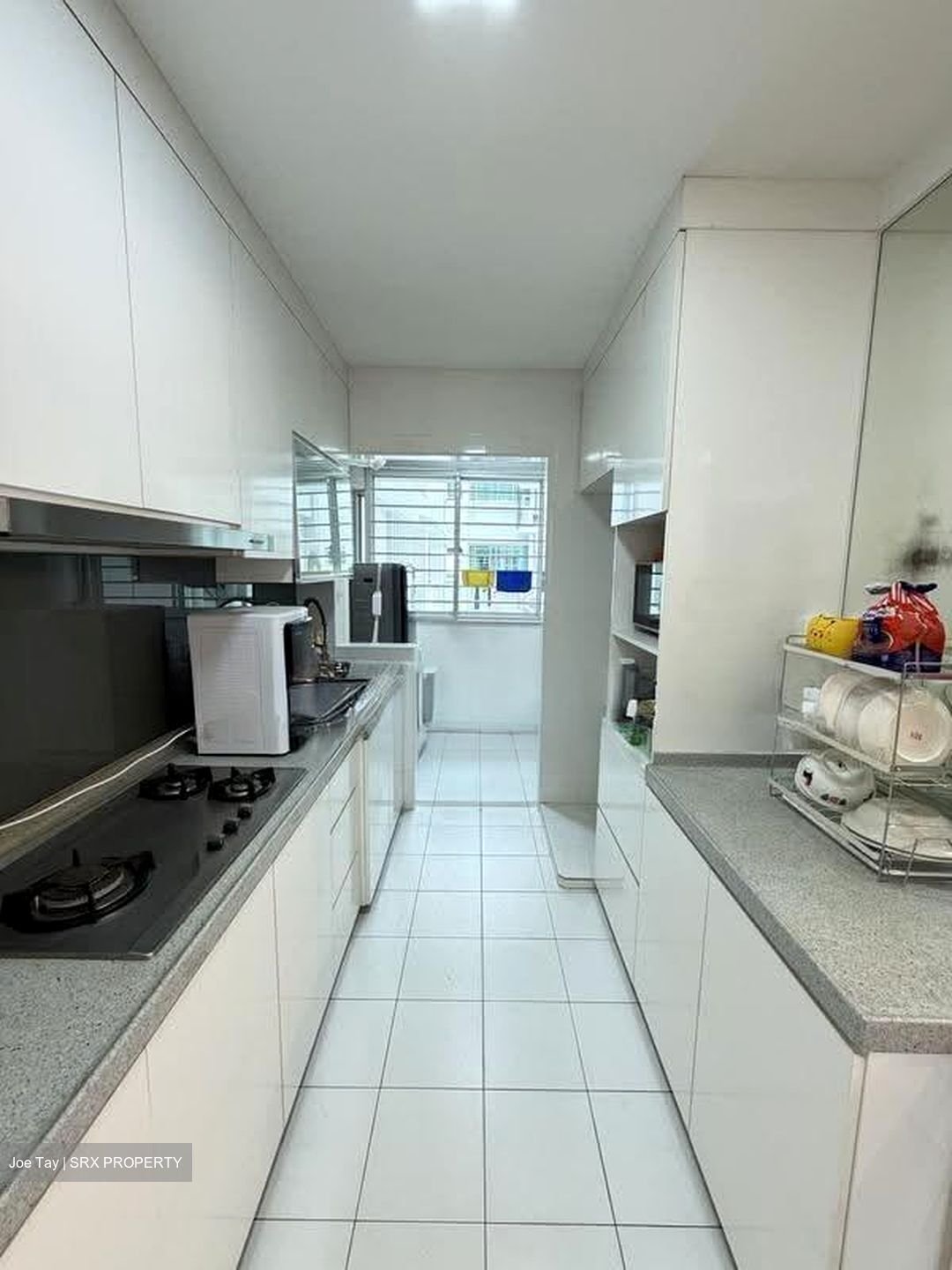 Blk 183B Boon Lay Grove (Jurong West), HDB 5 Rooms #625080561